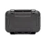 Nanuk 225 - Black