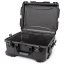 Nanuk 955 empty Case - Black