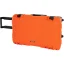Nanuk 938 Case with Foam insert for 6UP - Orange