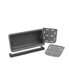 Rigid Tray and Dividers pro NANUK T30
