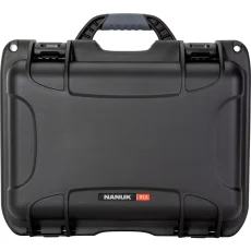 NANUK 915 40 Knives Case - Black