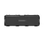 Nanuk 996 Case w/foam - Black