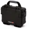 Nanuk 904 empty Case - Black