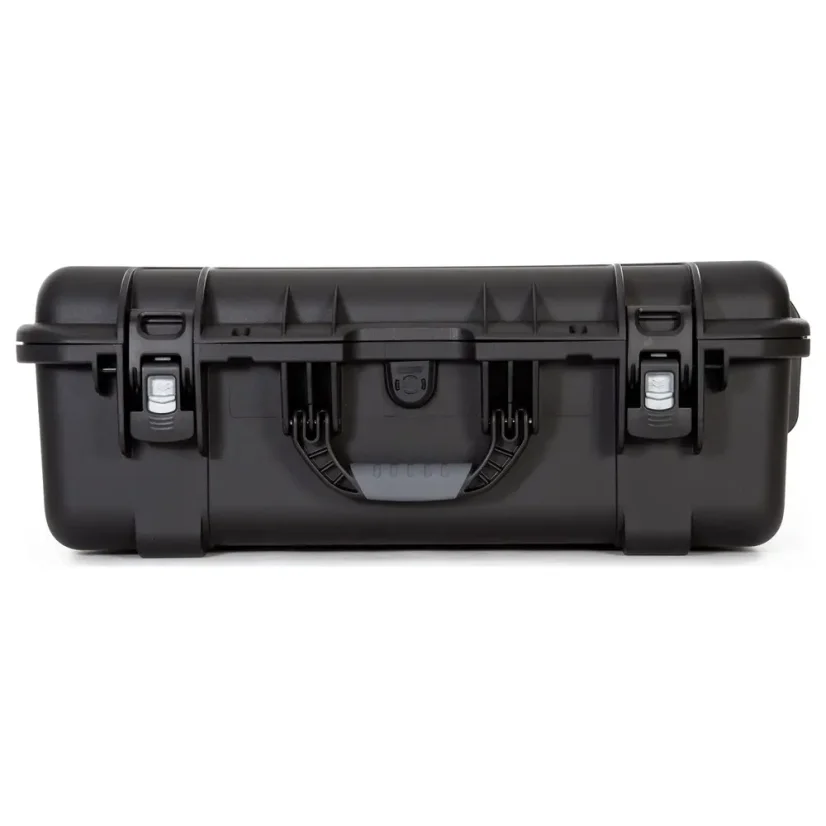 Nanuk 945 EMS Case - Black