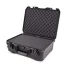 Nanuk 940 Case with Foam - Black