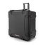 Nanuk 970 Case w/padded divider  - Black