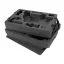 Customized foam insert for Ronin
