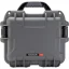 Nanuk 905 empty Case - Graphite
