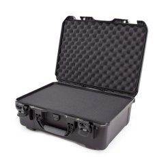 Foam inserts for 940 Nanuk 940 Case