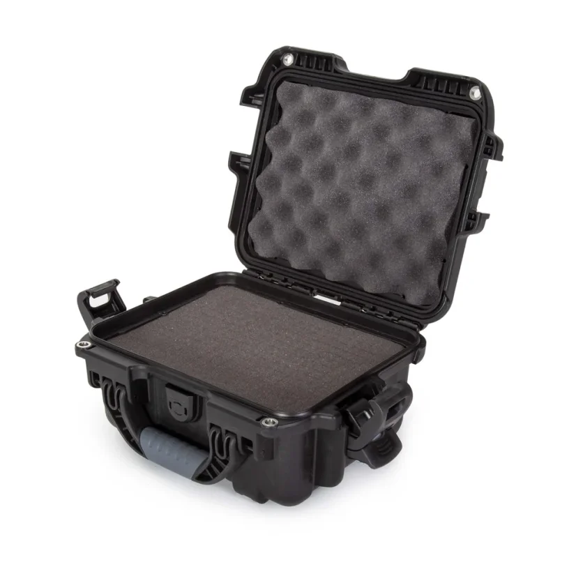 Foam inserts for 905 Nanuk 905 Case