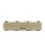Nanuk 994 Case Single Rifle - Desert Tan
