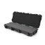 Nanuk 990 Case w/foam - Black
