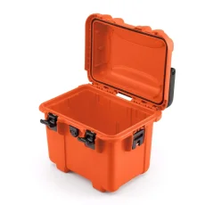NANUK T20 Empty - Orange / Empty