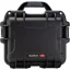Nanuk 905 Case with Foam - Black