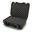 Nanuk 925 Case with Foam - Olive