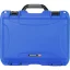 NANUK 920 Pro Photo Kit - Blue