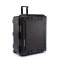 Nanuk 976 empty Case - Black