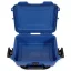 Nanuk 904 empty Case - Blue