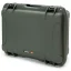 NANUK 930 Pro Photo Kit - Olive