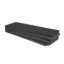 Foam inserts for 990 Nanuk Case