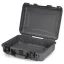 Nanuk 910 empty Case - Graphite