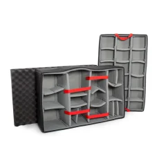 Padded Divider for 945 Nanuk 945 Case