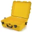 Nanuk 945 empty Case - Yellow