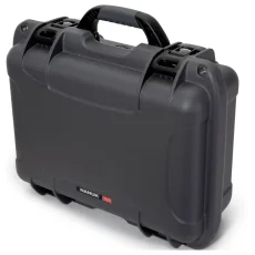 Nanuk 920 empty Case - Graphite