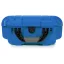 Nanuk 905 empty Case - Blue