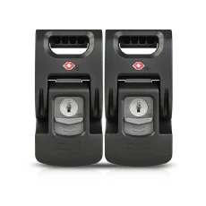 TSA Latches Kit