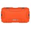 Nanuk 980 empty Case - Orange