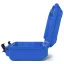 Nanuk 920 empty Case - Blue