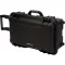 Nanuk 935 empty Case - Black