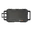 Nanuk 962 empty Case - Black