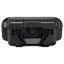 Nanuk 905 Case with Foam - Black