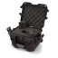 Foam inserts for 908 Nanuk 908 Case