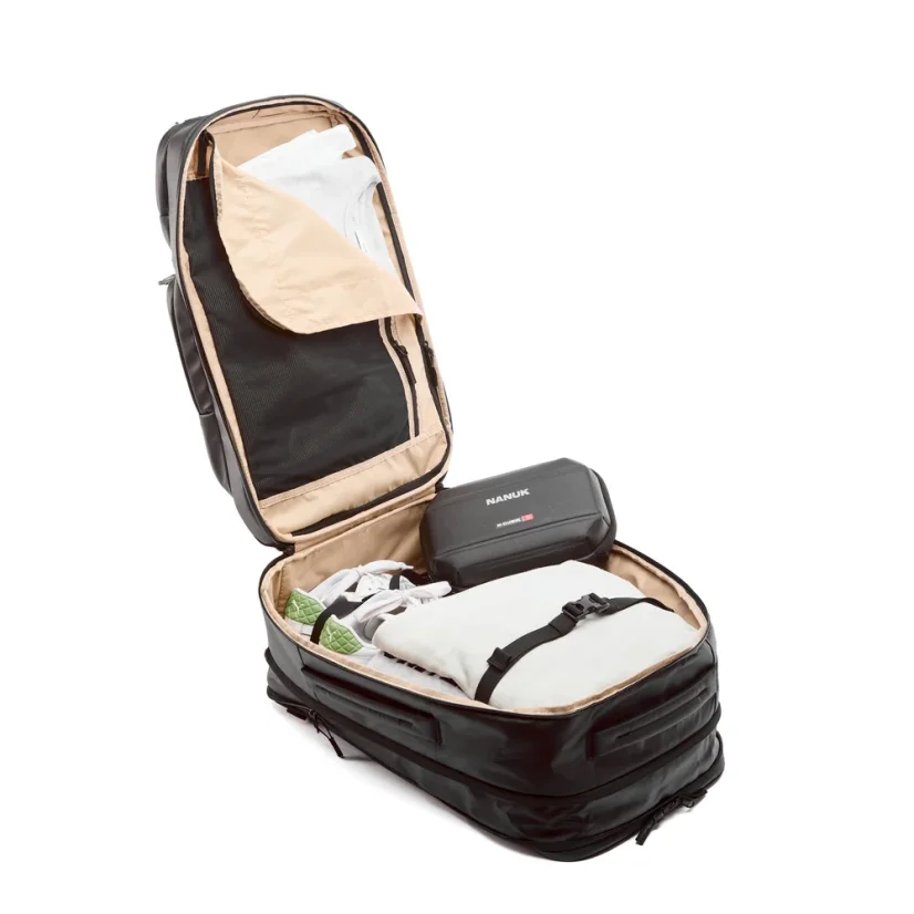 Everyday Carry Backpack N-EDC 35L