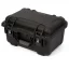 Nanuk 918 Case w/padded divider - Black