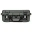 NANUK 920 For DJI Mavic 2 Pro | Zoom - Olive