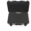 Nanuk 935 Case with Foam - Olive