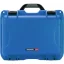 NANUK 915 40 Knives Case - Blue