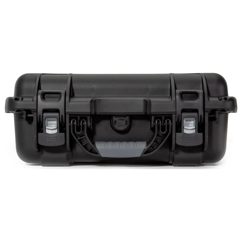 Nanuk 920 empty Case - Black