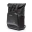 Tote Bag N-EDC 20L
