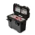 Top Loader