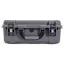 Nanuk 940 empty Case - Graphite