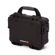 Nanuk-R 904 Collection - Black