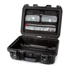 Lid Organizer for Nanuk 920 Case