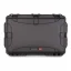 Nanuk 965 Case w/foam - Black