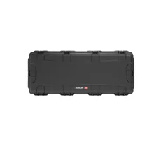 Nanuk 991 empty Case - Black
