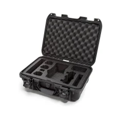 NANUK 920 For DJI™ Mavic 2 Pro | Zoom - Black